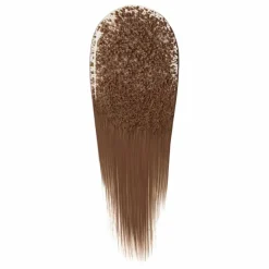 Online Rose Inc Sérum teinté lumineux Skin Enhance | 130
