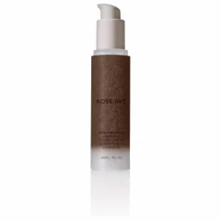 Online Rose Inc Sérum teinté lumineux Skin Enhance | 130