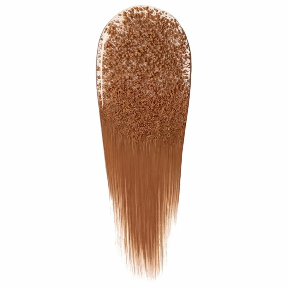 Rose Inc Sérum teinté lumineux Skin Enhance | 100