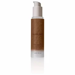 Rose Inc Sérum teinté lumineux Skin Enhance | 100
