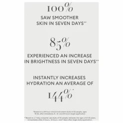 Rose Inc Sérum teinté lumineux Skin Enhance | 100