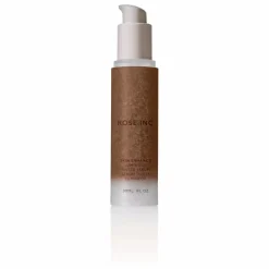 Rose Inc Sérum teinté lumineux Skin Enhance ||Femme Maquillage