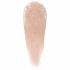Rose Inc Sérum teinté lumineux Skin Enhance ||Femme Maquillage