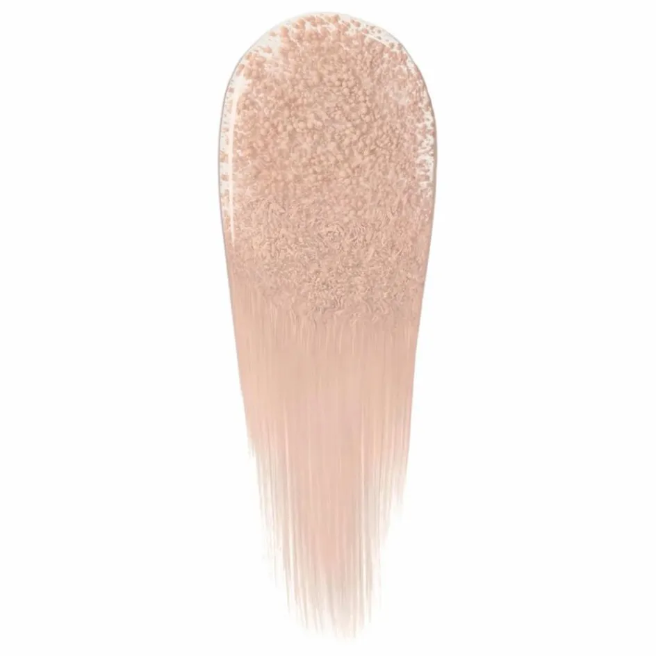 Rose Inc Sérum teinté lumineux Skin Enhance ||Femme Maquillage
