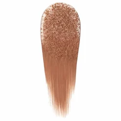 Rose Inc Sérum teinté lumineux Skin Enhance ||Femme Maquillage