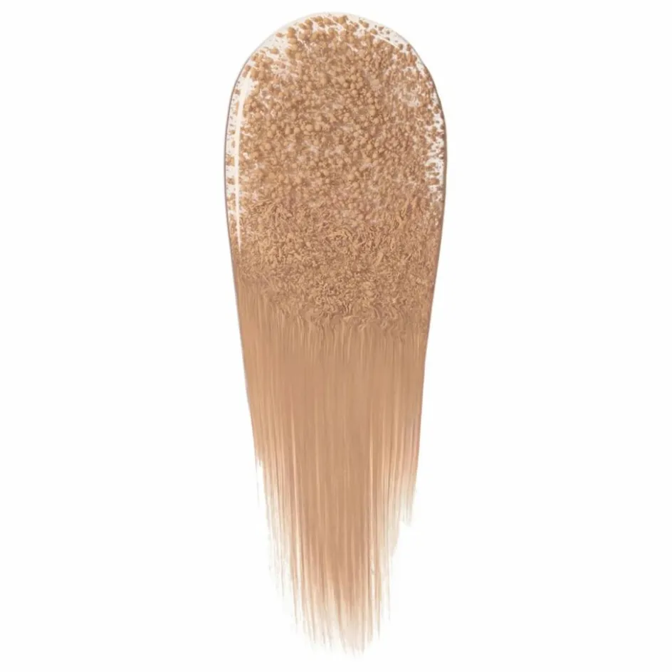 Femme Rose Inc Maquillage*Sérum teinté lumineux Skin Enhance |