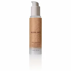 Femme Rose Inc Maquillage*Sérum teinté lumineux Skin Enhance |