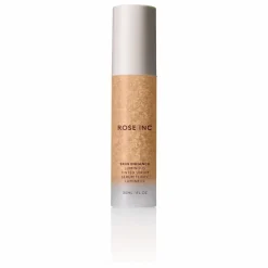 Best Sérum teinté lumineux Skin Enhance | Femme Maquillage