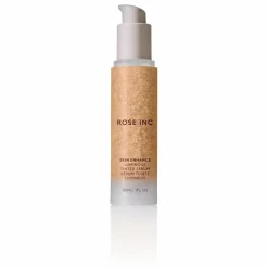 Best Sérum teinté lumineux Skin Enhance | Femme Maquillage