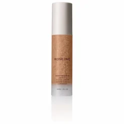 Discount Rose Inc Sérum teinté lumineux Skin Enhance | 70