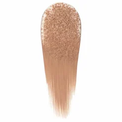 Discount Rose Inc Sérum teinté lumineux Skin Enhance | 70