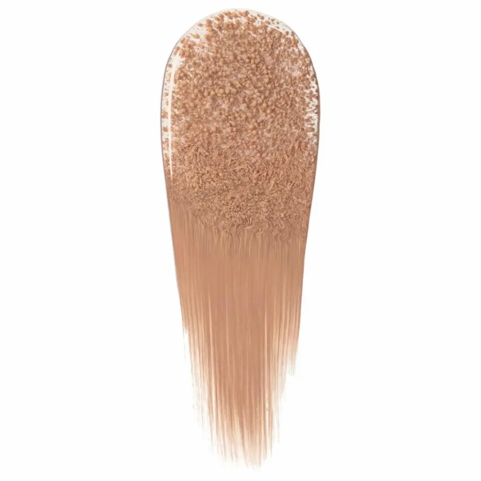 Discount Rose Inc Sérum teinté lumineux Skin Enhance | 70