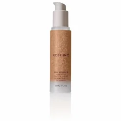 Discount Rose Inc Sérum teinté lumineux Skin Enhance | 70
