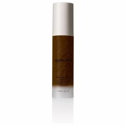 Rose Inc Sérum teinté lumineux Skin Enhance ||Femme Maquillage