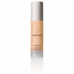 Discount Rose Inc Sérum teinté lumineux Skin Enhance | 30
