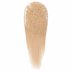 Discount Rose Inc Sérum teinté lumineux Skin Enhance | 30