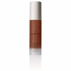 Rose Inc Sérum teinté lumineux Skin Enhance | 120