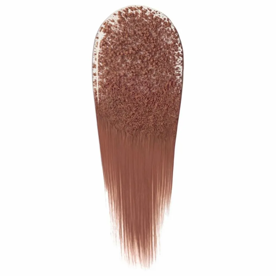 Rose Inc Sérum teinté lumineux Skin Enhance | 120