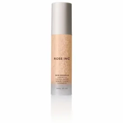 Femme Rose Inc Maquillage*Sérum teinté lumineux Skin Enhance |