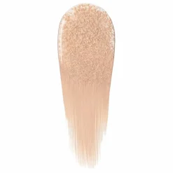 Femme Rose Inc Maquillage*Sérum teinté lumineux Skin Enhance |