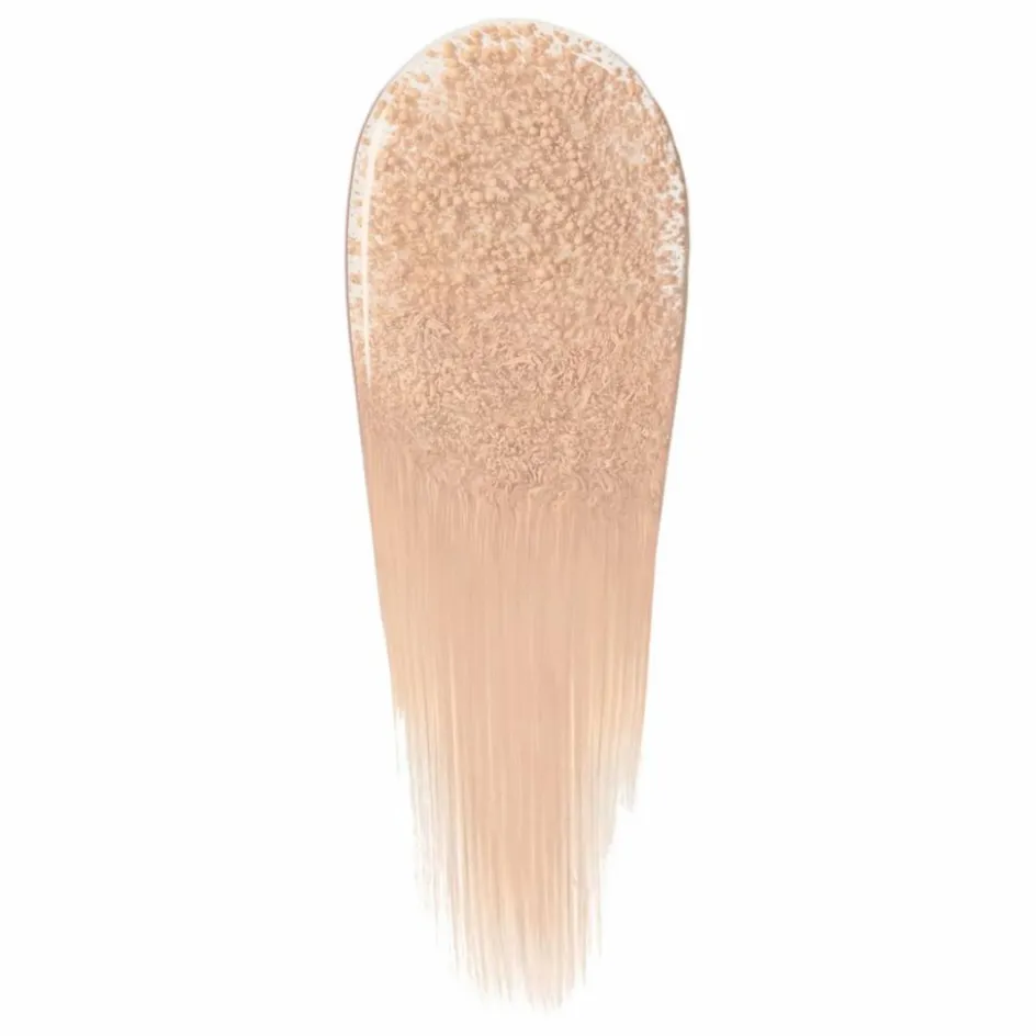 Femme Rose Inc Maquillage*Sérum teinté lumineux Skin Enhance |
