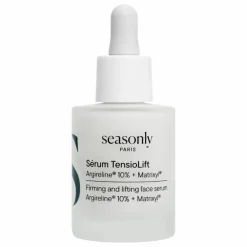 Femme SEASONLY Soins Du Visage*Sérum Tensiolift - 30 ml