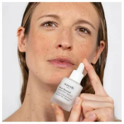 Femme SEASONLY Soins Du Visage*Sérum Tensiolift - 30 ml