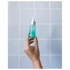 Dermalogica Sérum traitant les imperfections Age bright - 30 ml|Homme/Femme Soins Du Visage|Soins, Wellness