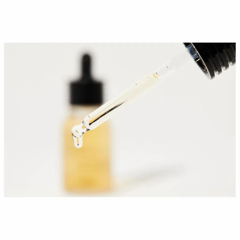 Cosrx Sérum visage à la propolis apaisant et hydratant - 30 ml Non teinté