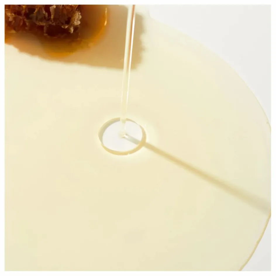 Cosrx Sérum visage à la propolis apaisant et hydratant - 30 ml Non teinté