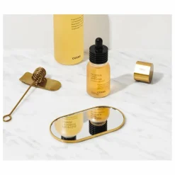 Cosrx Sérum visage à la propolis apaisant et hydratant - 30 ml Non teinté