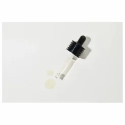 Cosrx Sérum visage à la propolis apaisant et hydratant - 30 ml Non teinté
