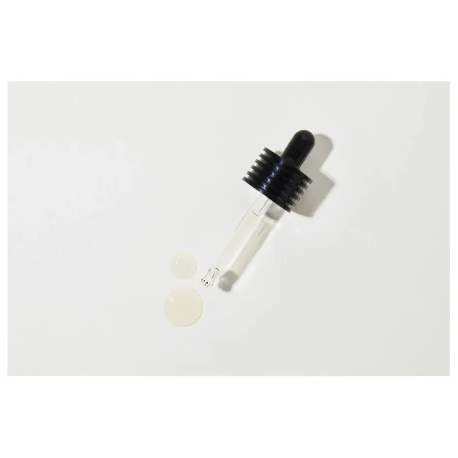 Cosrx Sérum visage à la propolis apaisant et hydratant - 30 ml Non teinté