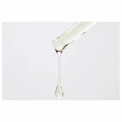 Cosrx Sérum visage à la propolis apaisant et hydratant - 30 ml Non teinté