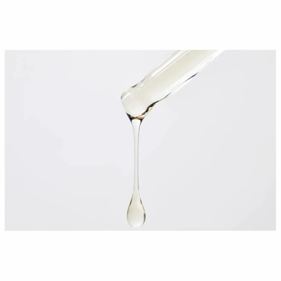 Cosrx Sérum visage à la propolis apaisant et hydratant - 30 ml Non teinté
