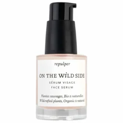 Femme On The Wild Side Soins Du Visage*Sérum visage au Collagène Vegan - 30ml