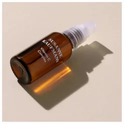 Susanne Kaufmann Sérum visage Vitamine C Complex - 30 ml|Femme Soins Du Visage|Taille Voyage