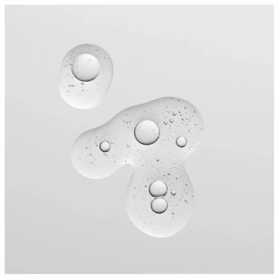 Susanne Kaufmann Sérum visage Vitamine C Complex - 30 ml|Femme Soins Du Visage|Taille Voyage