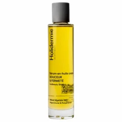 Holidermie Sérum-en-huile corps - 100 ml|Femme Soins Du Corps