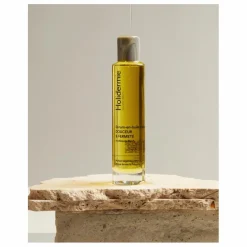 Holidermie Sérum-en-huile corps - 100 ml|Femme Soins Du Corps