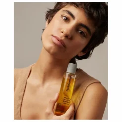 Holidermie Sérum-en-huile corps - 100 ml|Femme Soins Du Corps