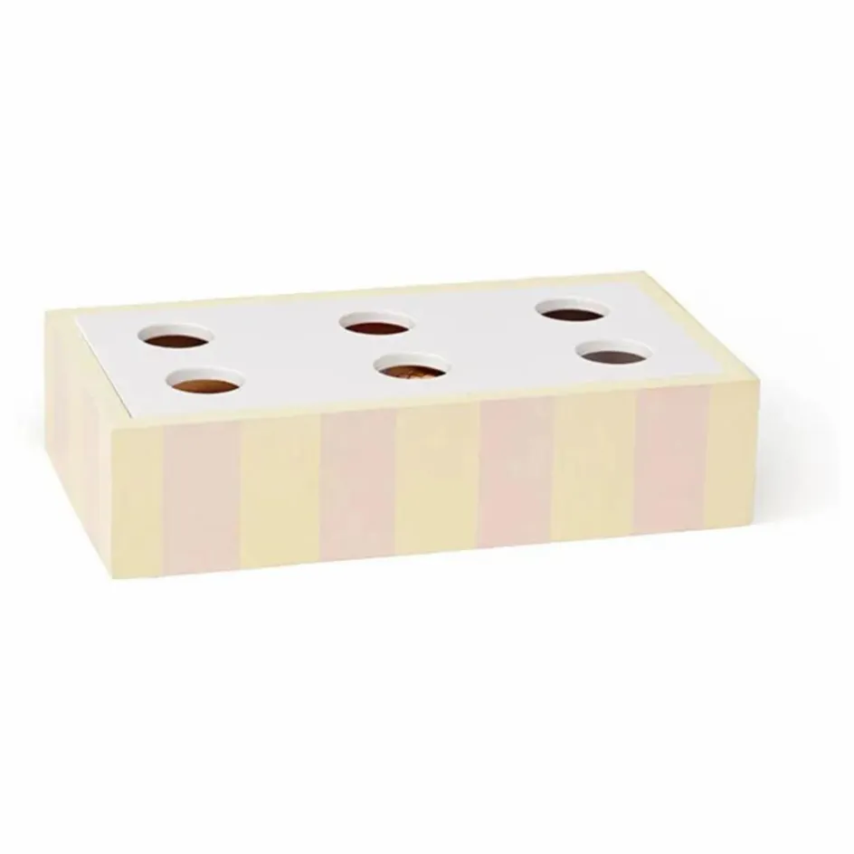 Clearance Stand de glaces en bois Cuisines, Marchandes