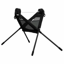 Stand pour nacelle Fox 5 | Puériculture|Accessoires De Poussettes