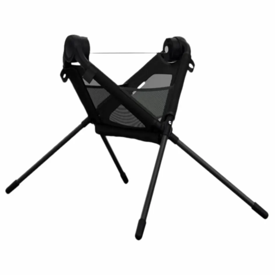 Stand pour nacelle Fox 5 | Puériculture|Accessoires De Poussettes