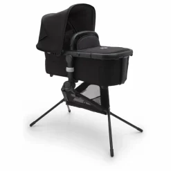 Stand pour nacelle Fox 5 | Puériculture|Accessoires De Poussettes