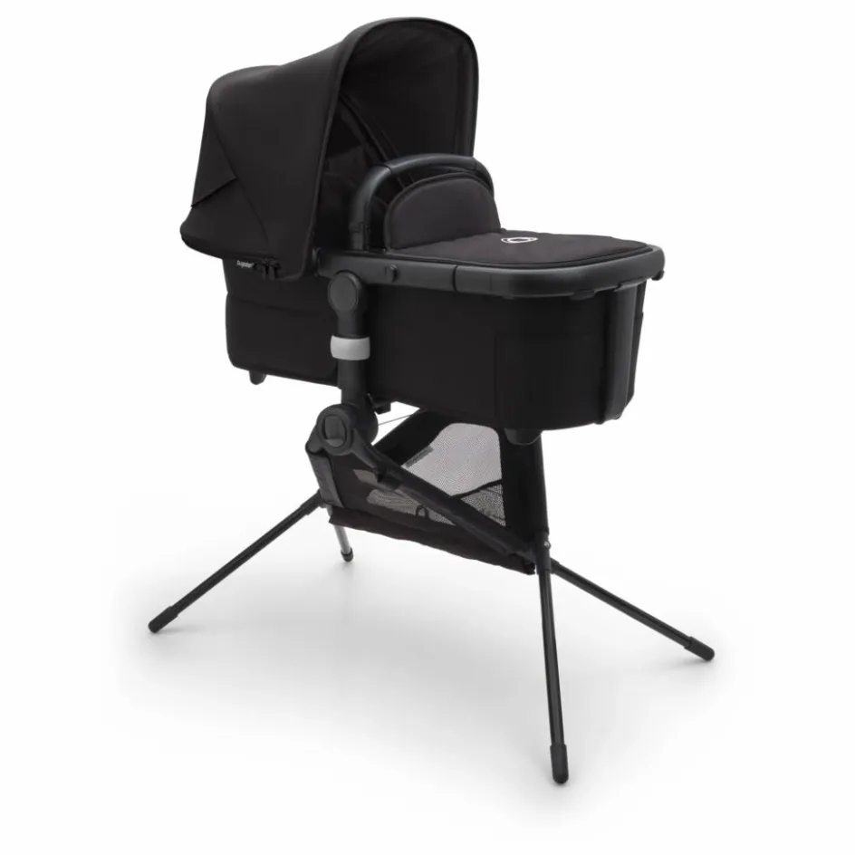 Stand pour nacelle Fox 5 | Puériculture|Accessoires De Poussettes