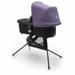 Stand pour nacelle Fox 5 | Puériculture|Accessoires De Poussettes