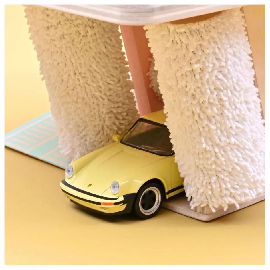 Best Station service Palm Springs Garages, Circuits