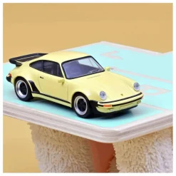 Best Station service Palm Springs Garages, Circuits