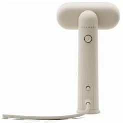 Hot Steamery Steamer Cirrus Lite | Sand